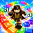 Backflip Obby: Master Parkour icon