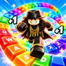 Backflip Obby: Master Parkour icon