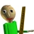 Baldi's Basics® Classic icon