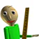 Baldi's Basics® Classic