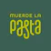 Muerde la Pasta