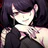Ticket Hero icon