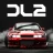 Drift Legends 2: ドリフトカーレーシング icon