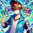 TCG Trading Card Mart Owner icon