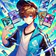 TCG Trading Card Mart Owner