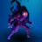 ローグライクカードバトル icon