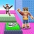 Blox Tower: Slap Master icon