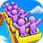 Funny Slides icon