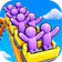 Funny Slides