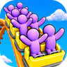 Funny Slides icon