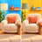 Feel Difference Find & Spot It icon