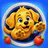 Fill This Hole icon