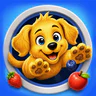 Fill This Hole icon