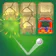 Bouncefield: Bricks Breaker