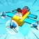 Build An AirPlane: Fly Master