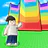 Build Tower Troll: Slap Master icon
