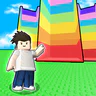 Build Tower Troll: Slap Master icon