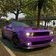 Fast&Grand: Car Driving Game