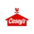 Casey's icon