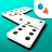 Dominó Online Casual Arena icon