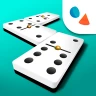 Dominó Online Casual Arena icon