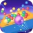 Ball Dropper icon