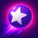 SkeeBoost: Ball Arcade Game