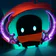 Soul Knight