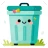 Chronos Clean icon
