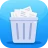 Clean Pulse icon