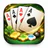 CloverPathPuzzle icon