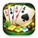 CloverPathPuzzle
