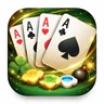 CloverPathPuzzle icon