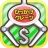 ひもクレ クレーンゲーム ひっかけ UFOキャッチャー icon