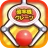 確率クレ クレーンゲーム 確率機 UFOキャッチャー icon