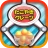 たこクレ クレーンゲーム たこ焼き UFOキャッチャー icon