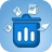 Cosmic Clean icon