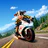 Moo Rash icon