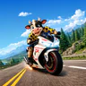 Moo Rash icon