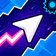 Space Waves