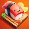 Sushi Please icon