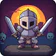 Warrior Master!