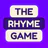The Rhyme Game icon