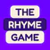 The Rhyme Game