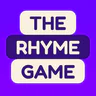 The Rhyme Game icon