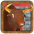 Toreo 3D: Supervivencia icon