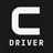 Curri Driver icon
