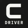 Curri Driver