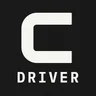 Curri Driver icon