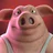 Liar's Bar icon